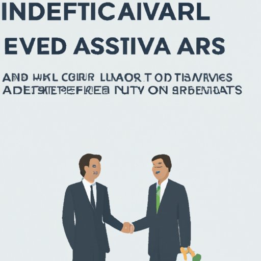 Investing Strategies and Tips from Financial Advisors