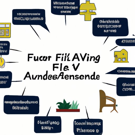 A Comprehensive Guide to Understanding What a Financial Advisor Does