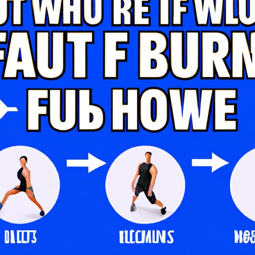 The Ultimate Guide to Home Workouts for Belly Fat Loss