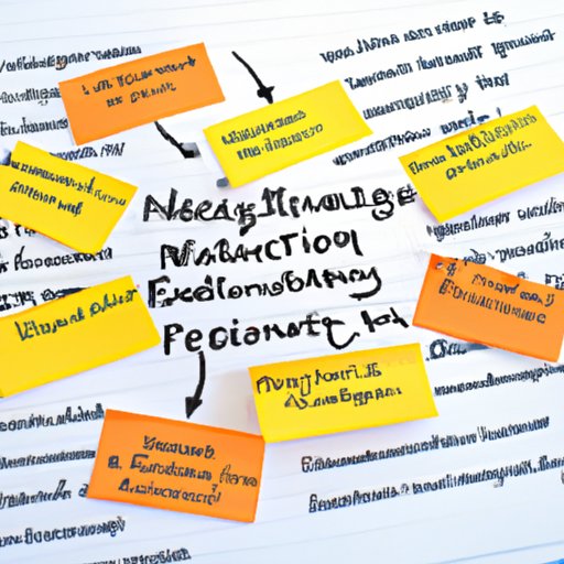 Assessing the Role of Nutrition in Weight Loss and Exercise