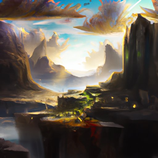 Exercises to Build Bigger Buttocks