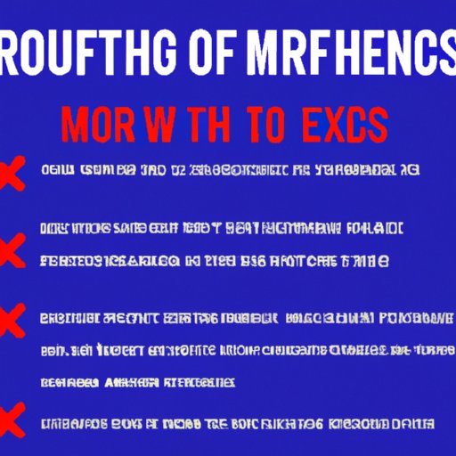 What Every Fitness Buff Should Know About Exercising in the Right Order