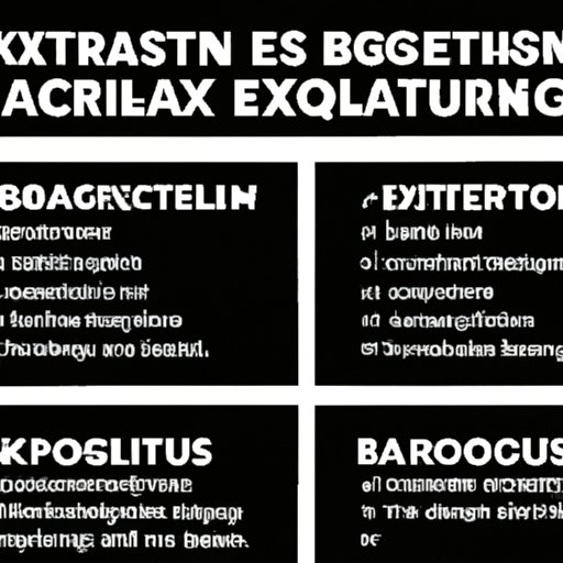 Exploring the Benefits of Combining Different Exercises to Maximize Calorie Burn