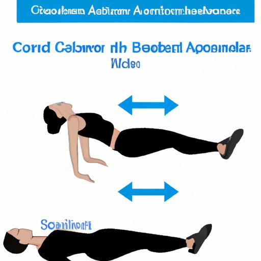 Comparing and Contrasting Abdominal Exercises