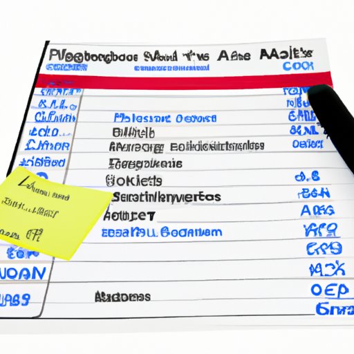 Creating an Exercise Routine to Maximize Calorie Burning