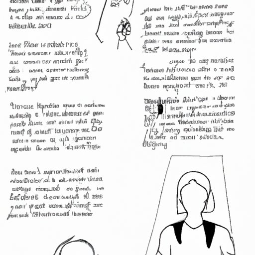 Section 2: Personal Experience Narrative