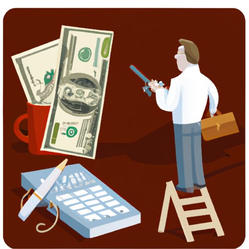 The Most Lucrative Careers in Finance