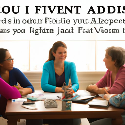 Advice from Financial Aid Experts