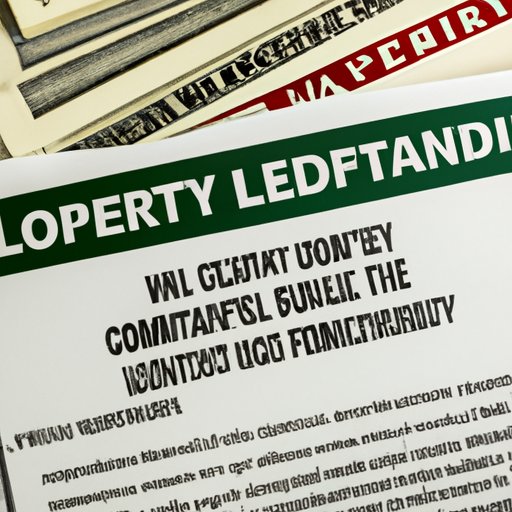 Analyzing the Legality of Common Financial Information Requested by Landlords