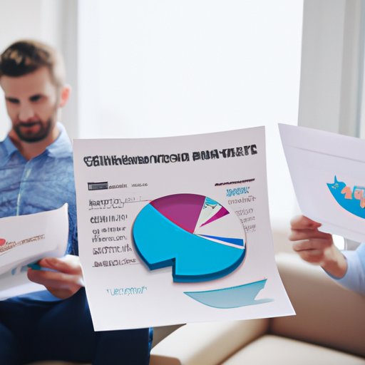 Exploring the Financial Data Landlords Should Not Ask For