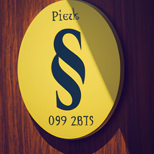 Exploring the Pros and Cons of Financial Institutions with High Fees