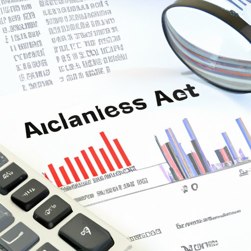 Analyzing Revenue on Financial Statements for Businesses