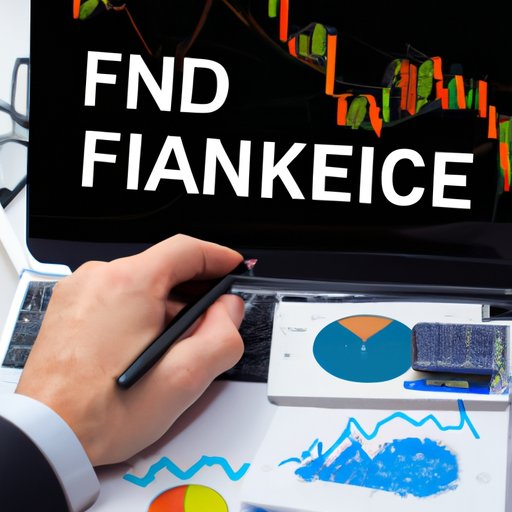 Analyzing Current Market Trends for the Best Funds to Invest In