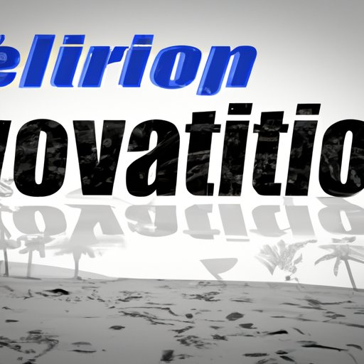 Exploring the Popularity of the Vacation Genre