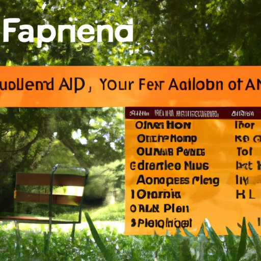 Exploring the Requirements for Financial Aid and How Your GPA Can Impact Eligibility