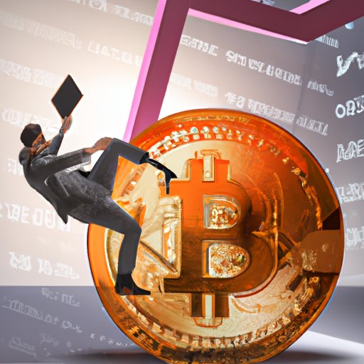 Examining the Impact on the Bitcoin Market