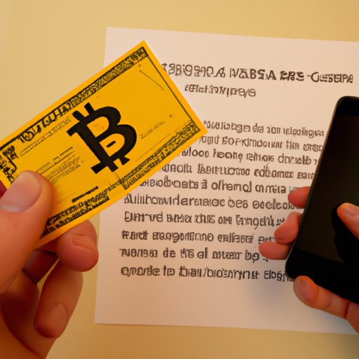 Examining the Benefits of Removing Bitcoin from Cash App