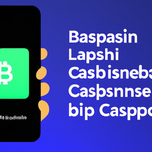 Understanding the Potential Drawbacks of Removing Bitcoin from Cash App