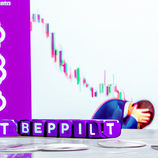 Evaluating the Impact of the Crypto Market Crash