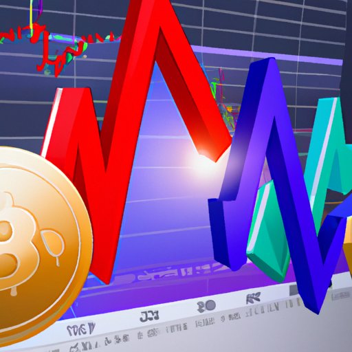 The Biggest Losers of the Crypto Market Crash