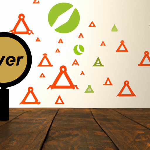 Analyzing the Regulatory Challenges Faced by Voyager Crypto