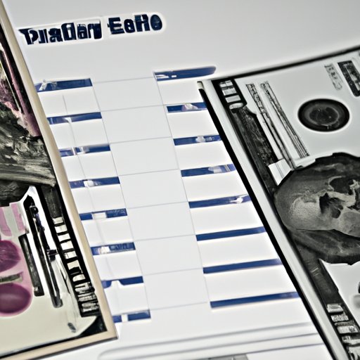 Exploring the Financial Impact of Separation on Your Finances