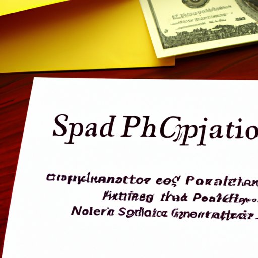 Navigating Child Support Payments After Separation