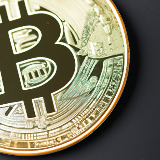 The Benefits of Investing a Single Dollar into Bitcoin