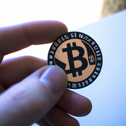 How to Make the Most Out of Your Single Dollar Investment in Bitcoin