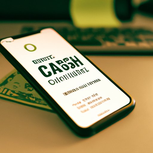 Exploring the Benefits of Purchasing Bitcoin on Cash App