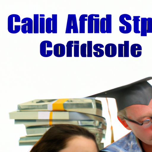 The Financial Aid Implications of Dropping Classes