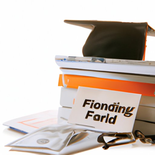 What to Consider Before Dropping a Class with Financial Aid