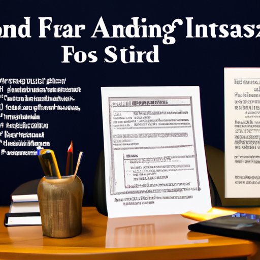 Navigating the Financial Aid Process After Dropping Classes