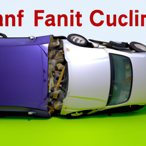 The Financial Implications of Totaling a Financed Vehicle