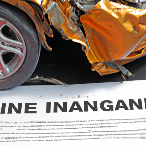 Tips for Navigating Insurance Claims After a Financed Car is Totaled