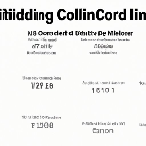 A Guide for Understanding the Outcomes of Not Being Indicted Within 180 Days
