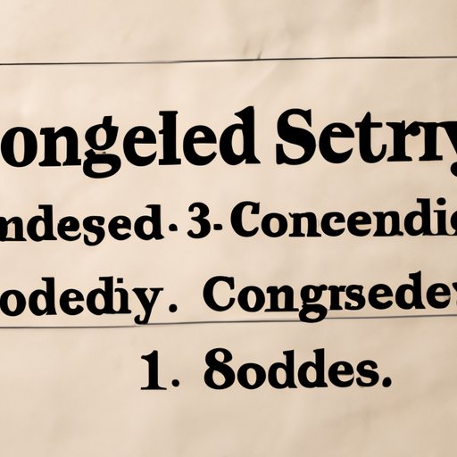 Exploring the Legal Consequences of Not Being Indicted Within 180 Days