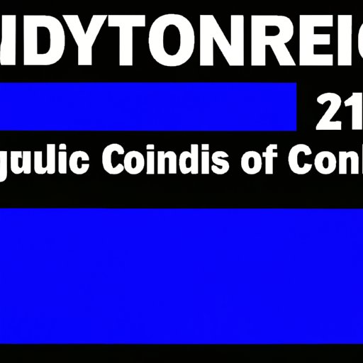 Unpacking the Implications of Not Being Indicted Within 180 Days
