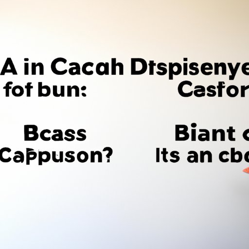 Understanding the Advantages and Disadvantages of Buying Bitcoin on Cash App