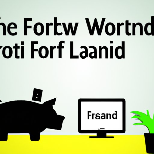 The Risks Associated With Not Paying Off a World Finance Loan