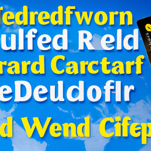 How to Rebuild Credit After Defaulting on a World Finance Loan