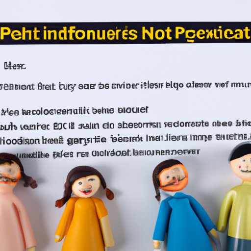 Overview of the Potential Consequences for Not Paying Your Health Insurance Deductible