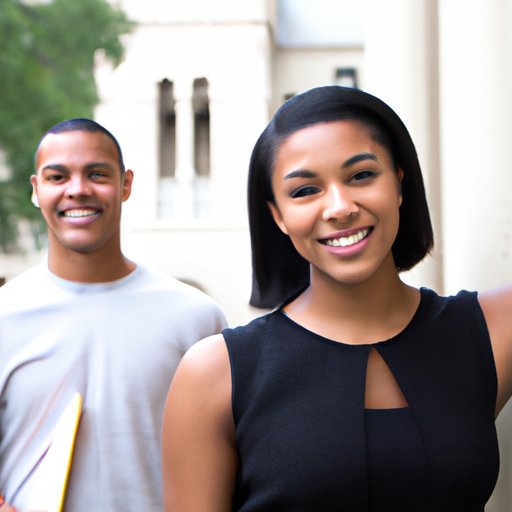 Success Stories: How People Have Overcome Dropping Out of College with Financial Aid