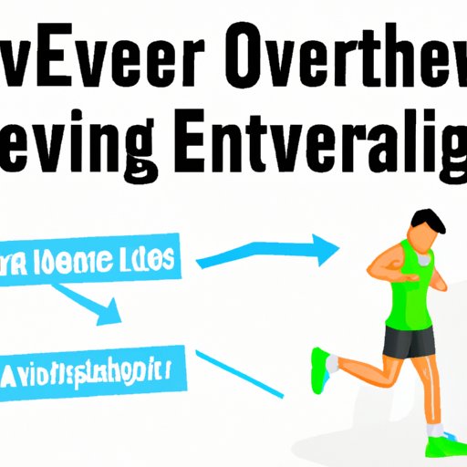 How to Avoid Overtraining and Its Effects on Your Health