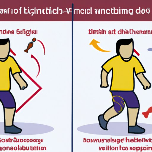 What Happens to Your Body When You Exercise Without Dieting