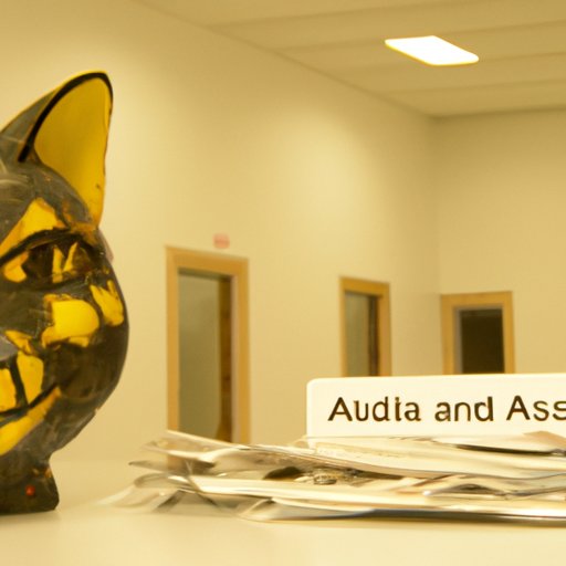 Analyzing the Impact of Unused Financial Aid