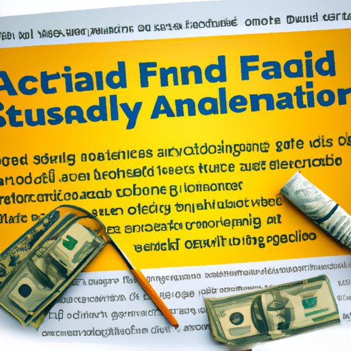 Understanding the Role of Financial Aid in Student Success