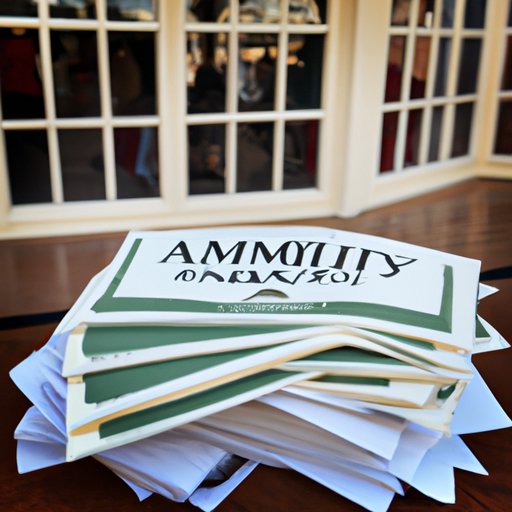 Assessing the Impact of Unused Financial Aid Money on College Accessibility