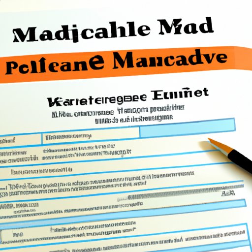 Navigating the Medicare System When One Spouse Becomes Eligible