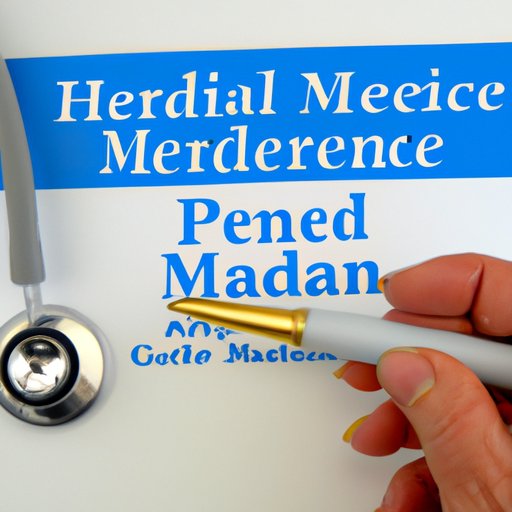 Understanding the Impact of Medicare Enrollment on Your Health Insurance Plan